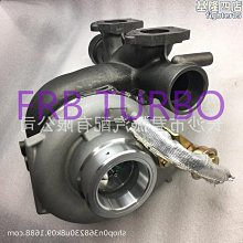9319 防潑水多功能後背包 工裝包包 機能包包 多口袋 防潑水 多內層後背包 交換禮物 聖誕節-陽光優選 歷史價格詳細信息