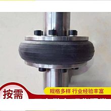 不銹鋼輪二相四線42步進電機 步進角度1.8度3D打印機擠料步進電機 歷史價格詳細信息