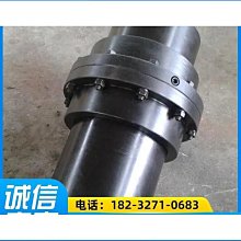 煤礦機械電梯行業重型構件輔助吊裝設備 360°遙控操作鏈式翻轉機 歷史價格詳細信息