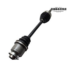 適配長安新豹mini單雙排貨車SC1021SC1031車門內飾門板5021星豹 歷史價格詳細信息