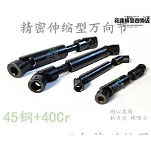 WSP-EP-76大膜片∮203 脈衝閥脈衝閥膜片3寸 DC24V  WSP-EB-102S 歷史價格詳細信息