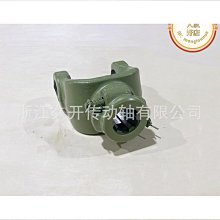 配套雙軸撕碎機機箱 破碎機刀箱 300型 400型 600型 歷史價格詳細信息
