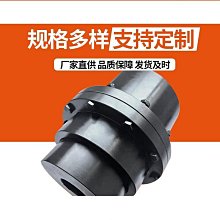 鼓型杯架 玻璃水杯瀝水架子  六杯架子 輕奢倒掛置物架 收納架 防鏽防潮掛水杯子架託盤客廳 歷史價格詳細信息