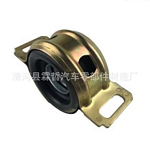 適用於免洗掃拖機器人2PRO滾刷邊刷過濾網拖抹布配件 歷史價格詳細信息