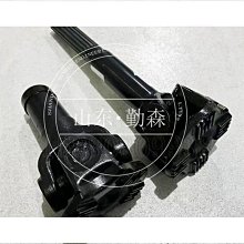 挖掘機配件可訂做各種尺寸鬥軸 軸套 鬥耳馬拉頭墊片 歷史價格詳細信息