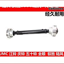 ????優選推薦????髮圈收納架 大腸髮圈 收納盒 壁掛 免打孔 掛鉤 架首飾頭繩髮飾橡皮筋髮箍展示神器196 歷史價格詳細信息