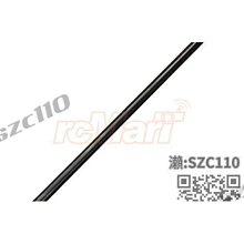 TRAXXAS  1.5*54mm XX-long 後避震芯 Slash2WD/Slash4X4 #2656 歷史價格詳細信息