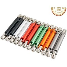 金源泰110系列6nm功率1500w轉速2500交流伺服電機ac220v 歷史價格詳細信息