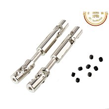 jjr/c 高清專業航拍器 360°避障自動返航5g戶外 歷史價格詳細信息