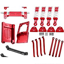 【好康推薦】拉姆蕾姆印象短褲 RE從零開始的異世界生活痛衣周邊二次元睡褲宅 歷史價格詳細信息