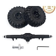 偉力改裝v353 a949 a959 a969 a979 k929 7.4v 1500mah 歷史價格詳細信息