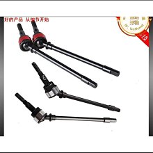 CVD硒化鋅雷射聚焦鏡片&Phi;12雷射透鏡雕刻切割機配件聚焦鏡雷射鏡 歷史價格詳細信息