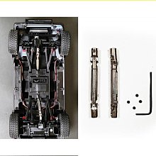 莽野龍翔 雲中岳(3全.大32K.無章釘)~皇鼎出版~WR4-2 歷史價格詳細信息