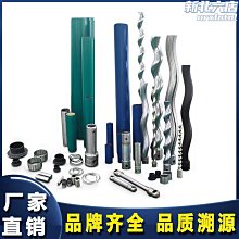 西馳軟起動 型號:CMC-0753-L 歷史價格詳細信息