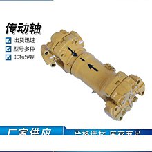 【好康】林間智享4G網錄音筆遠程開關機錄音即時傳輸專業高清降噪聲控神器 歷史價格詳細信息