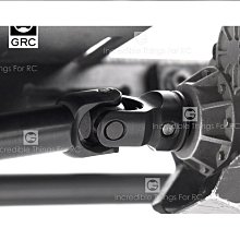 CVD硒化鋅雷射聚焦鏡片&Phi;12雷射透鏡雕刻切割機配件聚焦鏡雷射鏡 歷史價格詳細信息