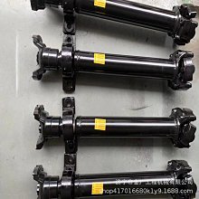 裝載機全員性打樁機 新型小四輪輪式公路護欄打樁機 歷史價格詳細信息