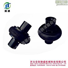 {爆款}生產適用前後減震器 汽車避震器減振器 歷史價格詳細信息