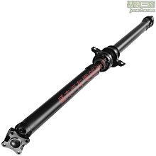 {爆款}【公司貨免運】分體感應式紙箱水分測定儀紙板水分計MS310-S木材建築材料測量儀 歷史價格詳細信息