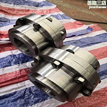 免運【傳好料】水煮涼拌鮮毛豆莢5種口味任選10包入 歷史價格詳細信息