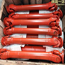 熱銷 萬格適用兄弟TN-3385粉盒 MFC-8515DN HL-5440D 5445D 5450DN硒鼓可開發票 歷史價格詳細信息