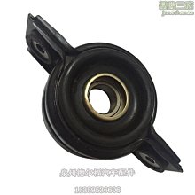 宏光S/S1/S3長安歐尚CS35 CX70寶駿310w 560 730汽車行李架車頂框 歷史價格詳細信息