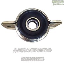 南賽閣珠寶真天然正品特級朱砂手串高純度紅紫金砂手鏈男女款手鐲 歷史價格詳細信息