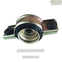 爆款 適用於xbox series x/s無線手柄xss xss遊戲手柄 直 歷史價格詳細信息