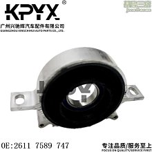 爆款 適用於xbox series x/s無線手柄xss xss遊戲手柄 直 歷史價格詳細信息