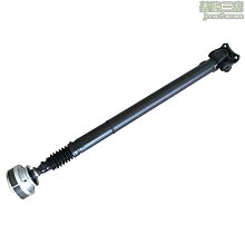 適用於65siphone4s/se/4/5代8p原廠6sse2大容量7plus 歷史價格詳細信息