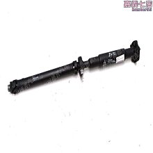 限時好貨飛利浦VTR5102 32G智能AI錄音筆免費語音轉文字聲紋感應錄寫同步 歷史價格詳細信息