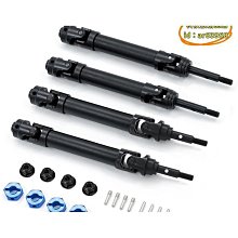 【優選】締傑 便攜單反三腳架手機攝影攝像三角架釣魚燈投影儀鋁合金支架 歷史價格詳細信息