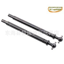 瑞典 攀山鼠 klattermusen Ran 輕量防潑水透氣雨褲(m號) 歷史價格詳細信息