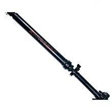 適用於 q7  途銳 7l6521101n   高品質 前傳動軸推薦 歷史價格詳細信息
