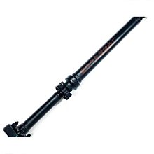 適用於 q7  途銳 7l6521101n   高品質 前傳動軸推薦 歷史價格詳細信息