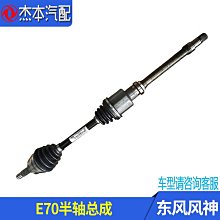 適配神龍富康 雪鐵龍富康 門護板 車門內飾板 車門裝飾板 全新 歷史價格詳細信息