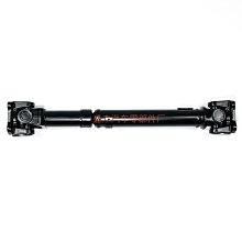 用於 0.3500.370 尖端鐵軸高品質內胎輪胎的軸tao圈 歷史價格詳細信息