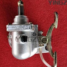 促銷200個加厚文件袋大容量A4文件夾按扣袋檔案袋塑料透明資料袋學生用試卷收納袋商務辦公用品可定制批發公文袋 歷史價格詳細信息