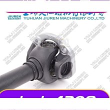 威四方2021牛年拱門鐵藝造型dp點廣場超市景區活動慶典擺件生產廠 歷史價格詳細信息