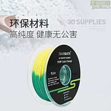 {爆款}適用於傳動軸中間吊耳總成瑞風傳動軸中間吊耳總成49130-4a00 歷史價格詳細信息