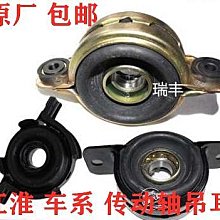 江淮1110螺水冷單缸柴油機原廠配套各種型號大量農用機配件 歷史價格詳細信息