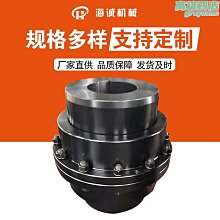 【公司貨免運】傳迪投影儀家用高清1080便攜迷你wifi手機同屏家庭影院辦公投影機 歷史價格詳細信息