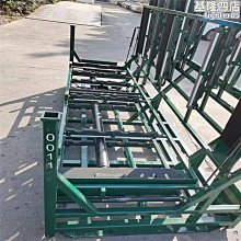 【免運】輸紗器衝孔帶輸紗同步帶小圓機皮帶衝孔帶針織大圓機配件打孔帶 歷史價格詳細信息