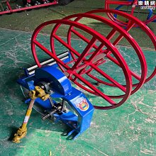 滴灌帶液壓打包機 下腳料打包機 編織袋打包機 一鍵打包 壓縮成塊 歷史價格詳細信息