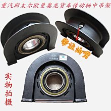 太龍工具TL-352 同軸線纜電纜剝線刀 網線剝線鉗 剝線器 原裝正品咨詢 歷史價格詳細信息