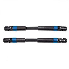 RC遙控模型車船滑翔機燈控制器開關呼吸燈爆閃燈簡易燈控2路雙路 歷史價格詳細信息