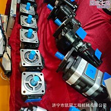 【龍通】配件giicl鼓形齒傳動軸45鋼齒輪軸多軸器鼓型齒式聯軸器 歷史價格詳細信息