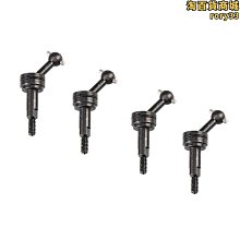 偉力K989 284131 k969 k979 RC遙控車128蚊車 金屬PO配件 避震器 歷史價格詳細信息