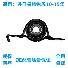 【零零】鎛銳boneruy車載支架懸空出風口磁吸支架360旋轉導航車載手機支架 歷史價格詳細信息