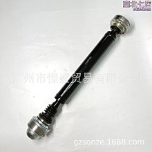 【限時免運】適用於手機無線充電支架，鋁合金氧化處理工藝 歷史價格詳細信息